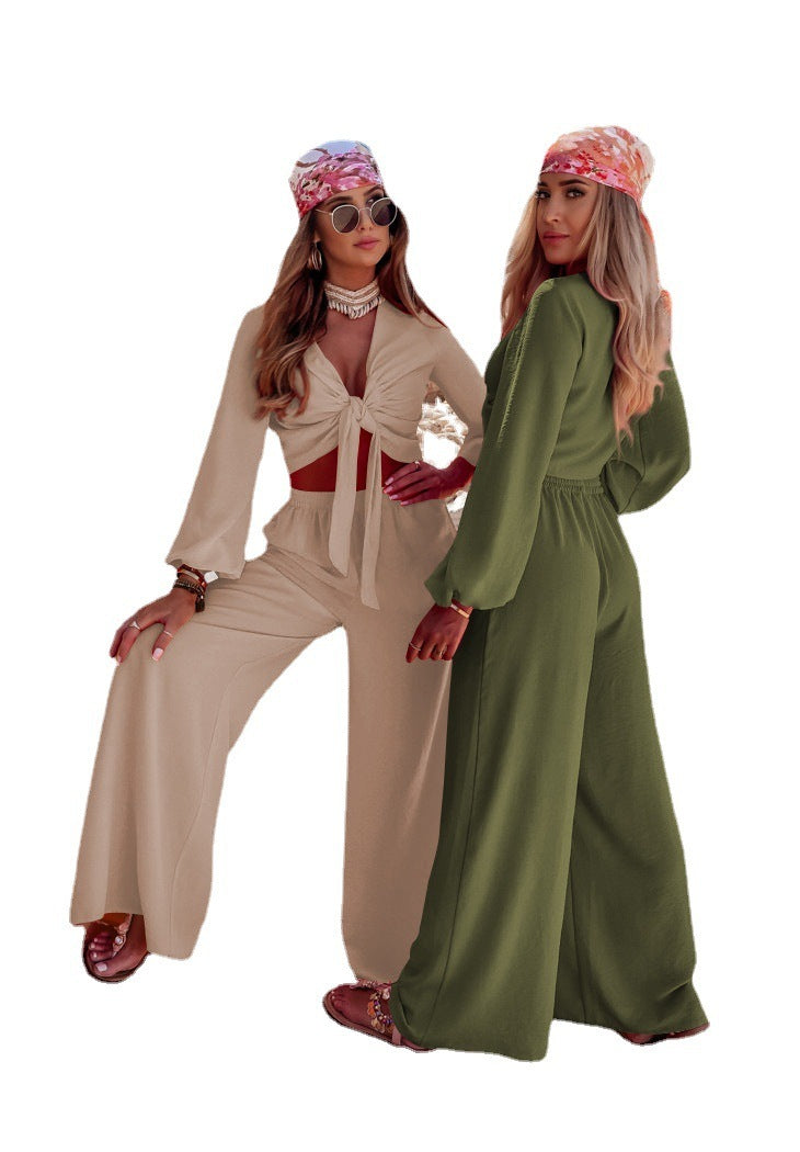 two women posing for a picture