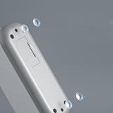Ultrasonic Jewelry and Eyewear Cleaning Machine