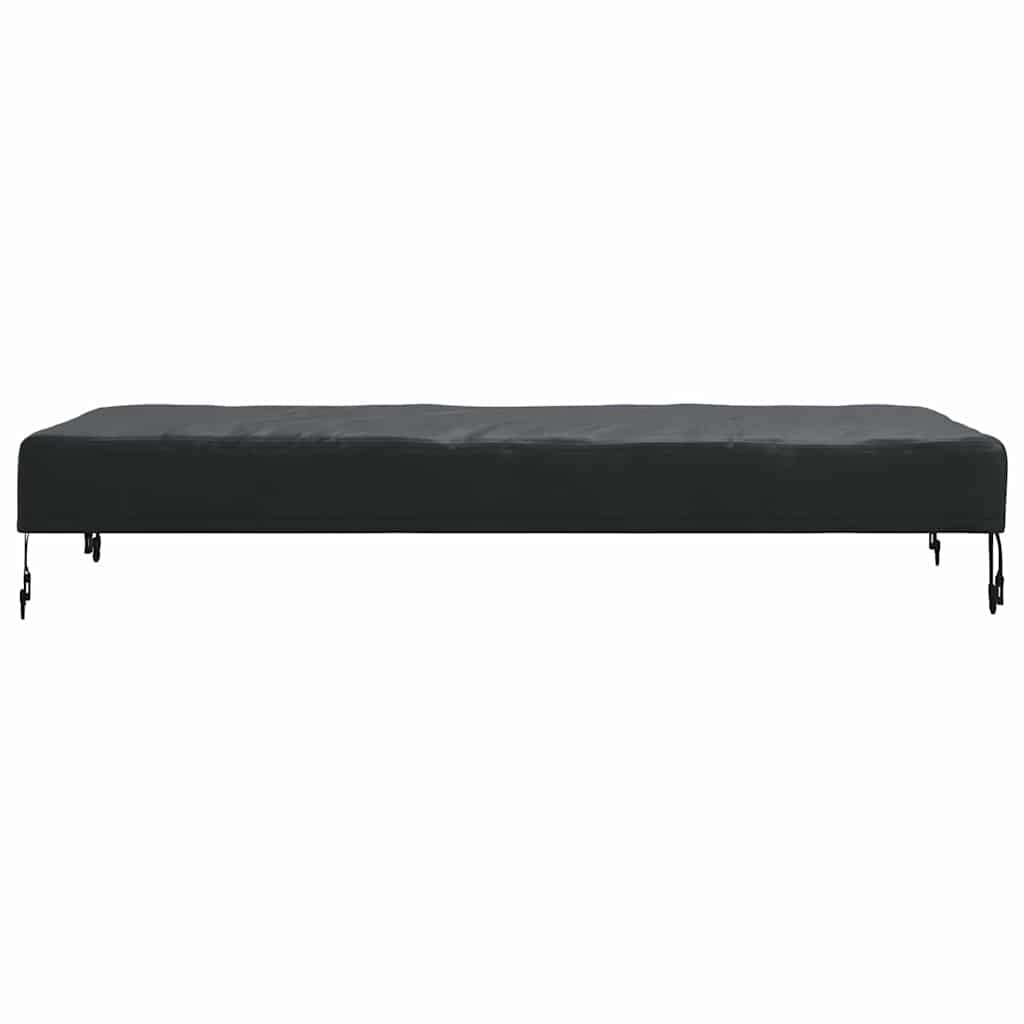 Garden Furniture Cover 122 x 210D Oxford   Garden Furniture Cover