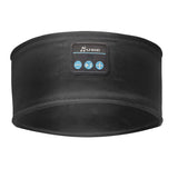 Wireless Bluetooth Sleep Mask with Headphones