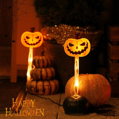 Halloween Decoration Lights Holiday LED Ambient Light