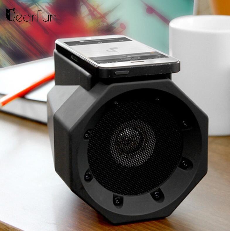 Consumer Electronics > Audio & Video > Speakers