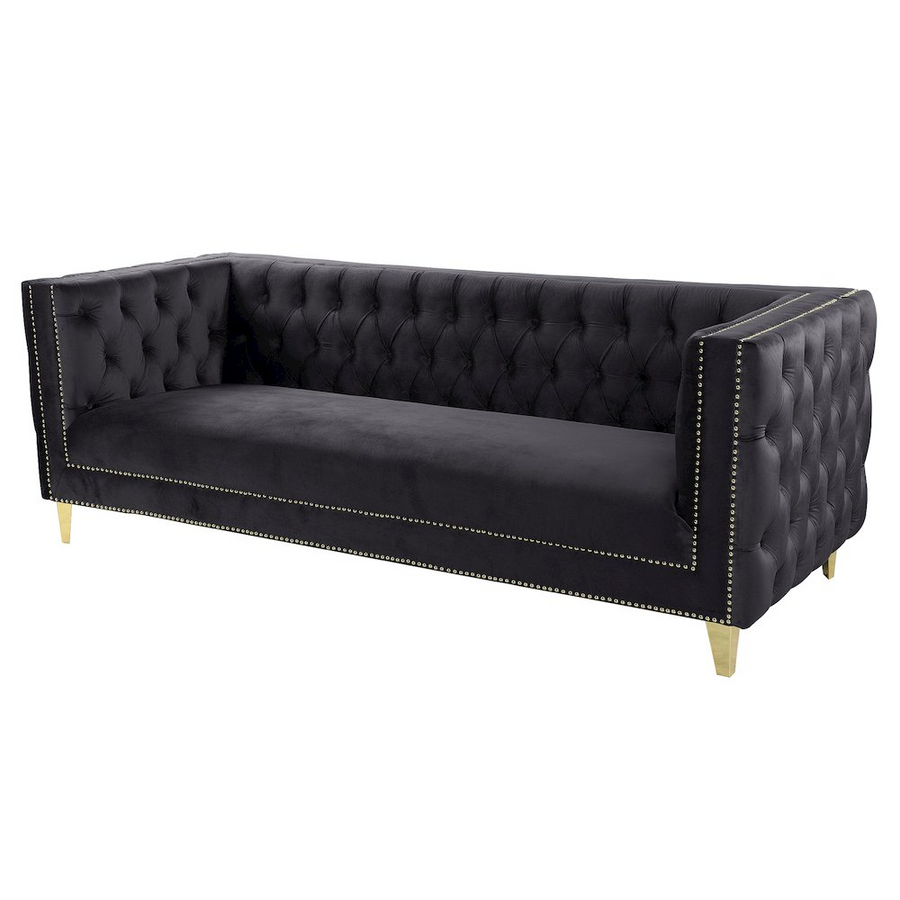 Sofas & Couches
