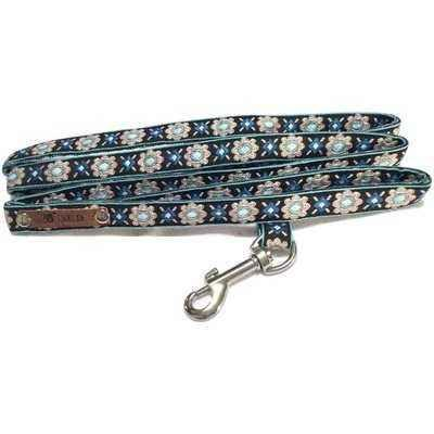Wholesale Durable Designer Dog Collar No. 7s