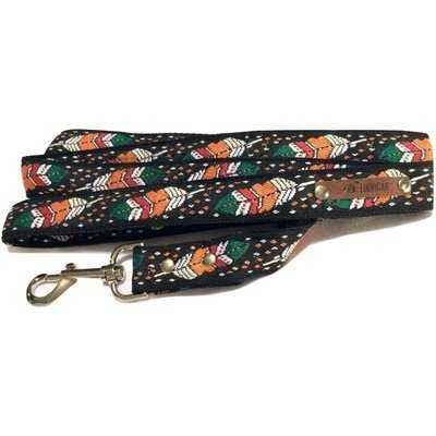 Wholesale Durable Designer Dog Collar No.10l