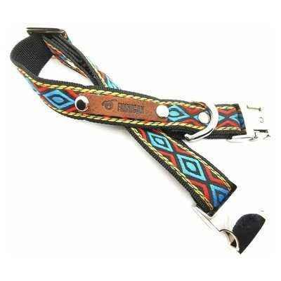 Wholesale The Athena Finnigan Dog Collar ( No.03m)