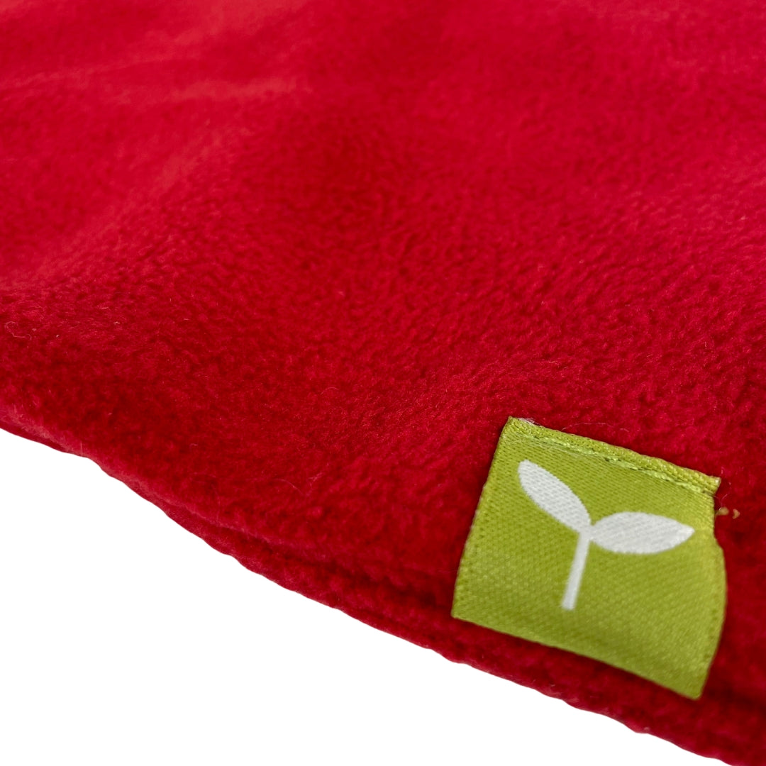Kids Neck Gaiter