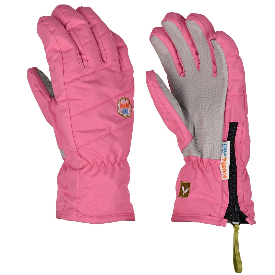 Kids Hope Glove