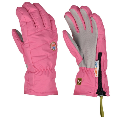 Kids Hope Glove