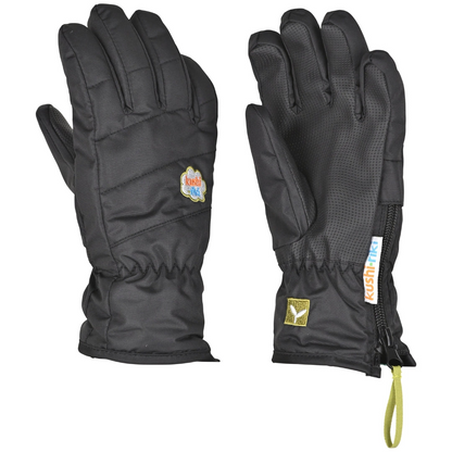 Kids Hope Glove