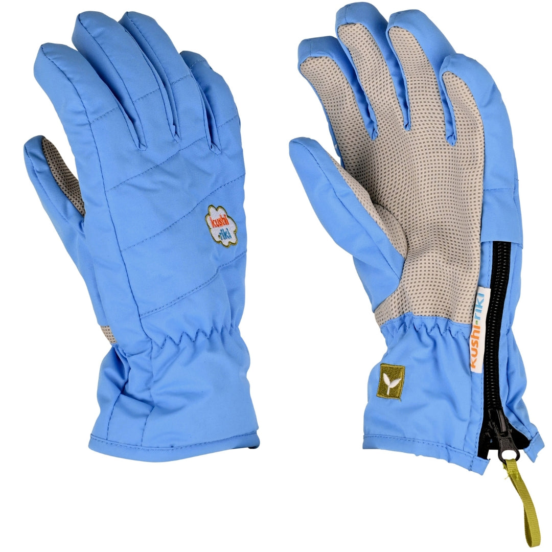 Kids Hope Glove