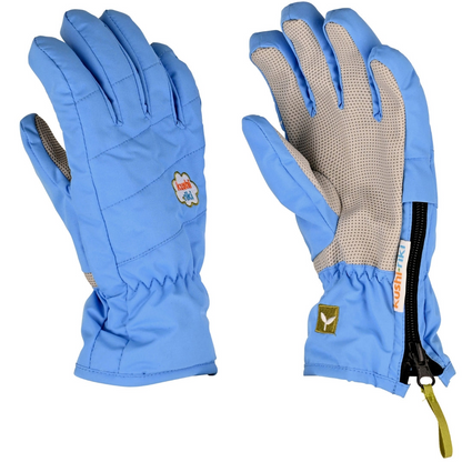 Kids Hope Glove