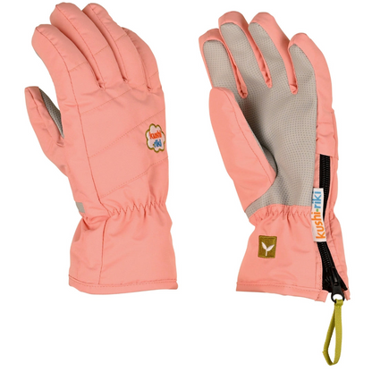 Kids Hope Glove