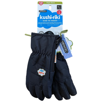 Kids Hope Glove