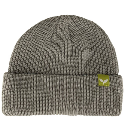 Kids Basic Beanie