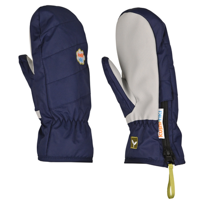 Kids Hope Mitten