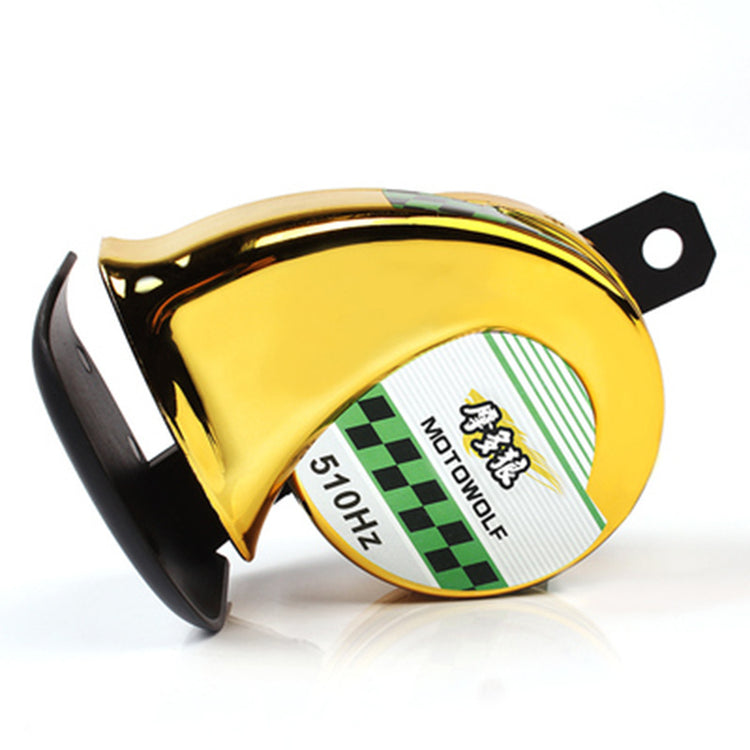 a yellow and black tape measure