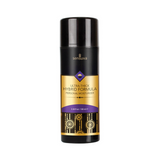 Sensuva Ultra Thick Hybrid Moisturizer Unscented 3.38oz