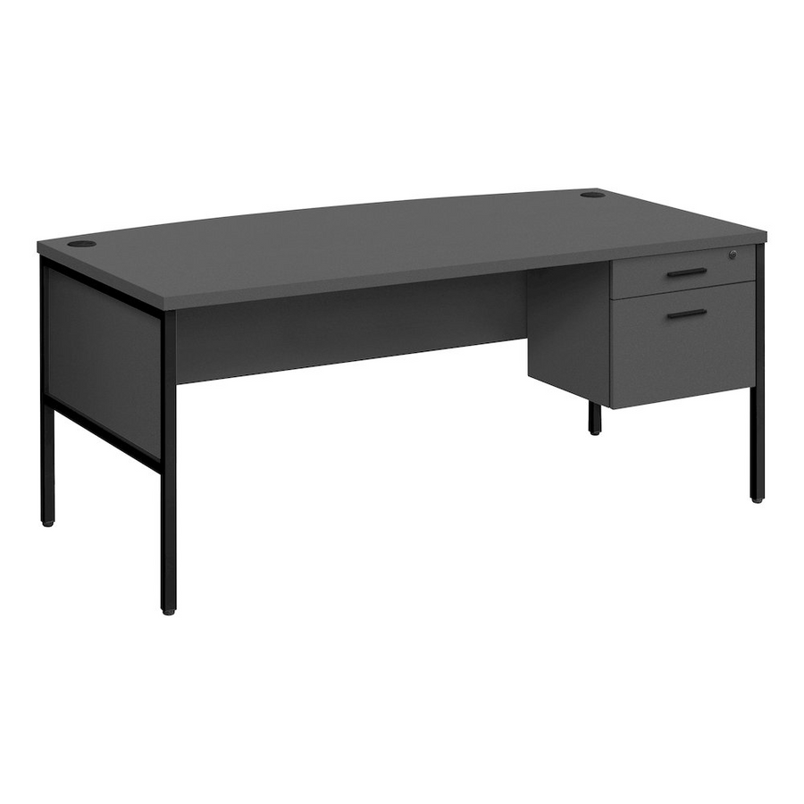 Workstations & Cubicles