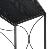 Nova Folding Desk