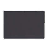 11.6-inch Windows System Tablet, lightweight and portable, powerful performance, perfectly compatible with office software, allowing you to work and entertain efficiently anytime, anywhere for an ultimate user experience!
