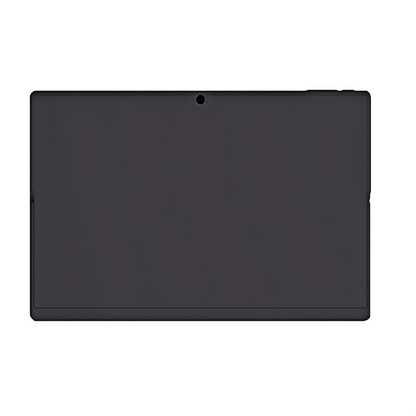 11.6-inch Windows System Tablet, lightweight and portable, powerful performance, perfectly compatible with office software, allowing you to work and entertain efficiently anytime, anywhere for an ultimate user experience!