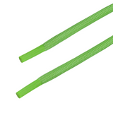 Go Glow Rope - 6mm Thick, 30 Feet Length - Illuminated for Enhanced Playtime