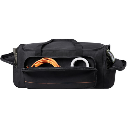 VEVOR Telescope Case 22 in Multipurpose Shock-Absorbent Telescope Storage Bag