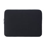 Protective Polyester Laptop Carrying Bag