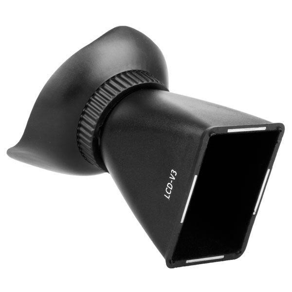 a black object with a black cover