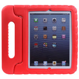 Silicone Protective Case for Apple Device