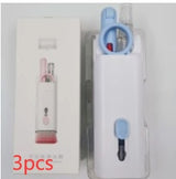 Multi-Function Electronics and Keyboard Cleaning Kit