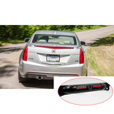 License Plate Frame Backup Camera