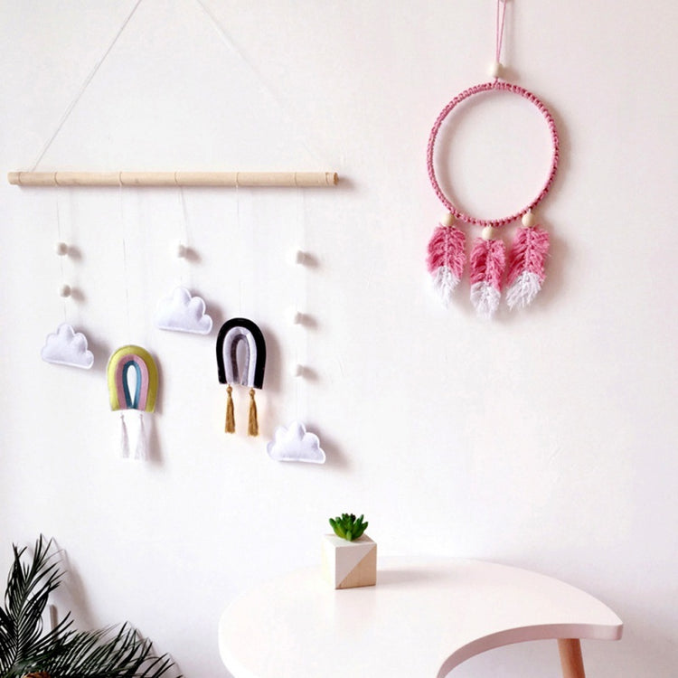 a wall with a white table and a white table and a white table with a white table and a white table with a white table and a white table with a white table and a white table with