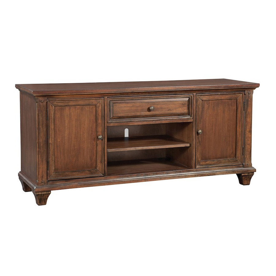 Living Room Furniture