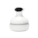 Bella2bello Armona Electric wireless portable 3D Vibrating Scalp Head and body massager