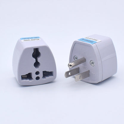 Home Plug-in Self-heating Compartment Lunch Box