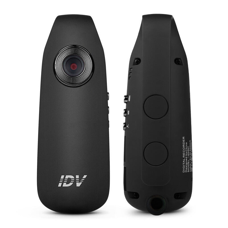 a close up of a device
