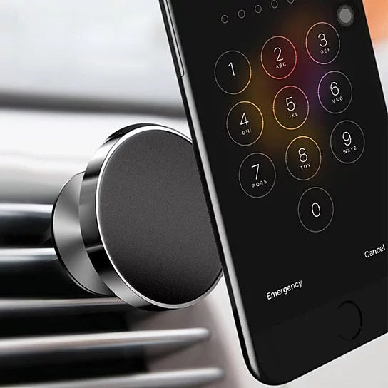 Car Electronics & Accessories