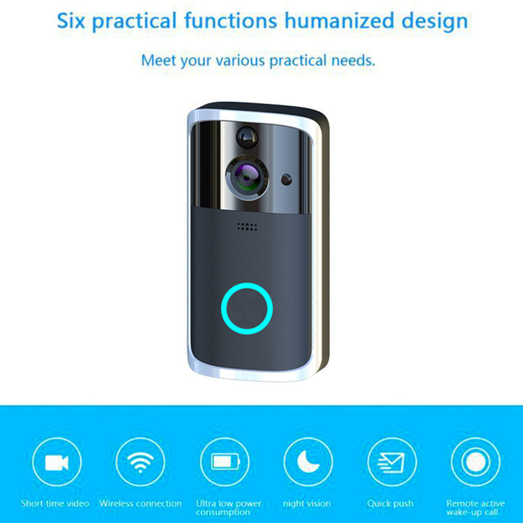 a video camera with a circle and a circle on it