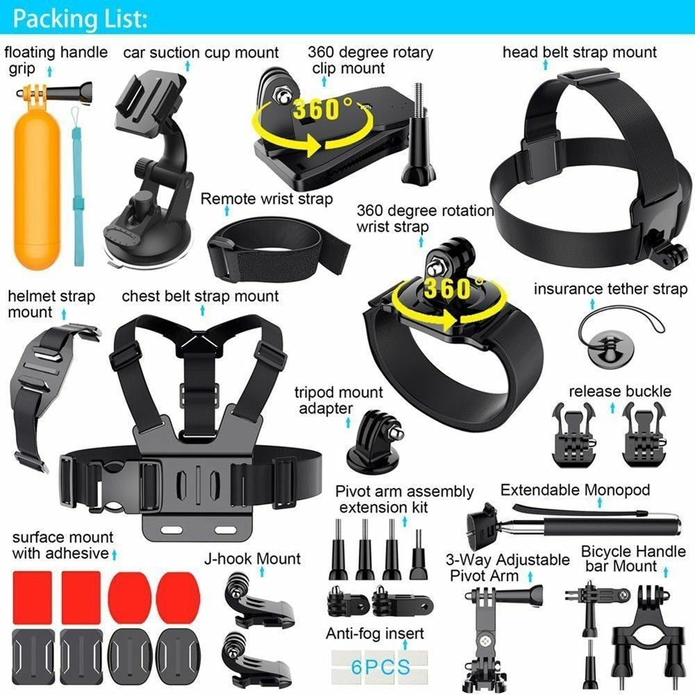 a black strap for a bicycle