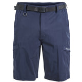 Medium Style Summer Men Pants Quick-Dry Nylon printing Man Sweatpants