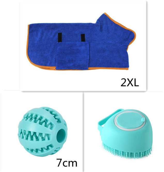 a collage of different items