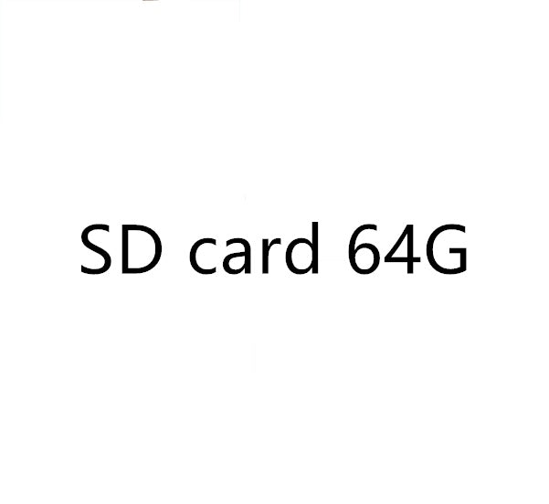 a close-up of a card