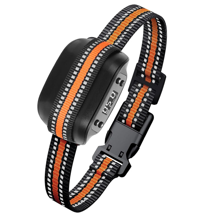 a watch with a strap