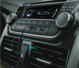 3.5 mm Ground Loop Noise Isolator for Car and Home Audio