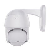 Wireless Surveillance Camera System
