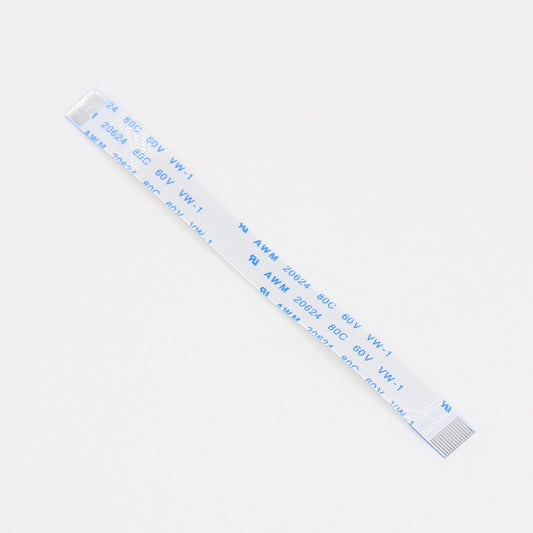 PS4 Handle Charging Socket Motherboard Cable