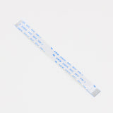 PS4 Controller Charging Port Ribbon Cable
