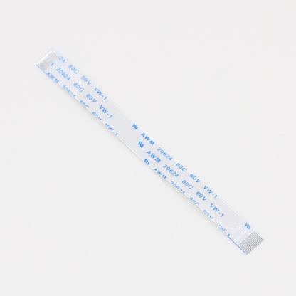 PS4 Handle Charging Socket Motherboard Cable